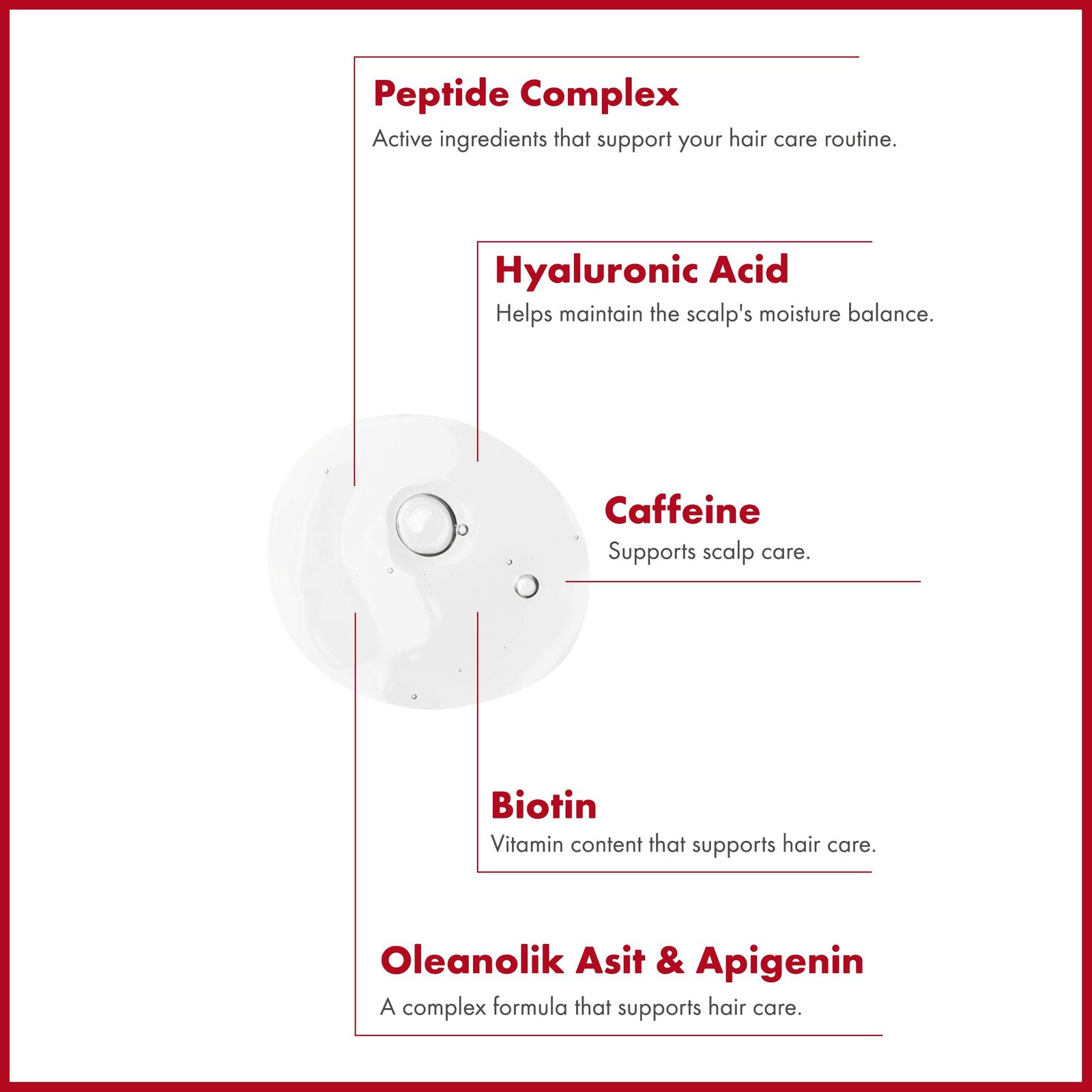 PeptiDensity™ Anti-Hair Loss Peptide Hair Serum - Image 4