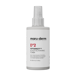 PeptiDensity™ Scalp Activating Toner - Image 1