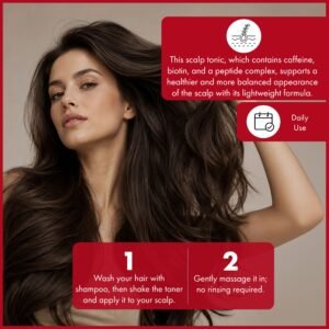 PeptiDensity™ Scalp Activating Toner - Image 4