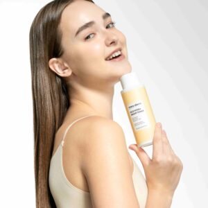 Rice Hydra Bright Toner - Image 4