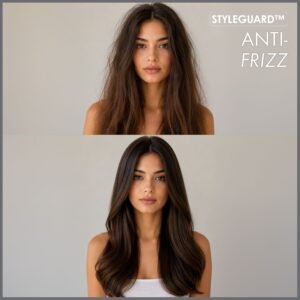StyleGuard™ Anti-Freeze Hair Spray - Image 5