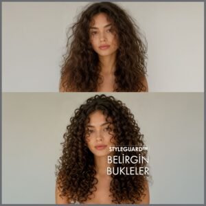 StyleGuard™ Curl Defining Spray - Image 4