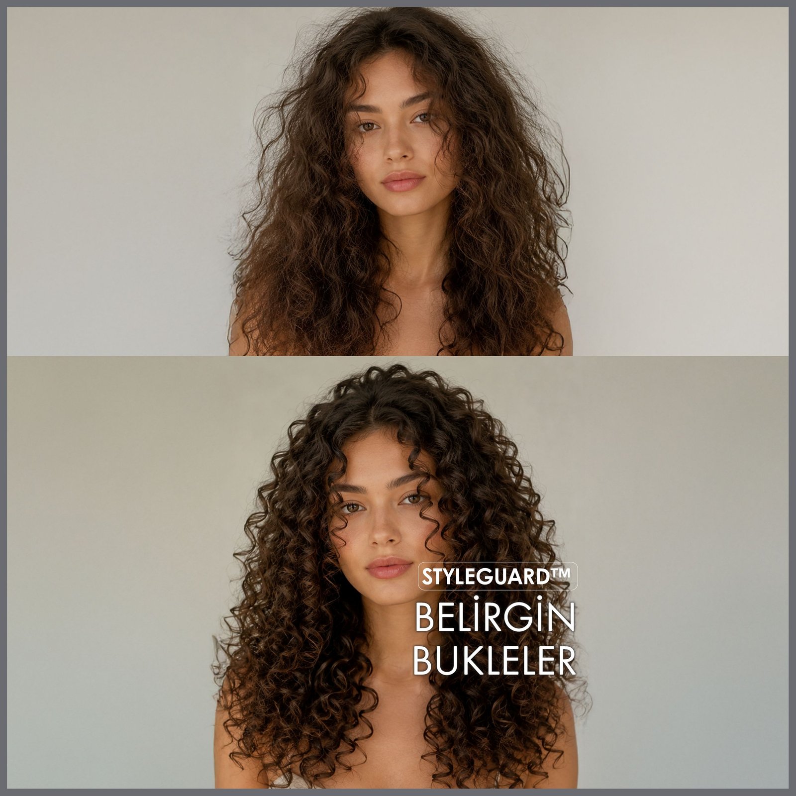StyleGuard™ Curl Defining Spray - Image 4
