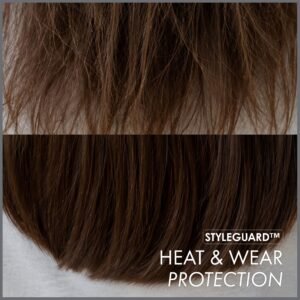 StyleGuard™ UV & Heat Protective Hair Spray - Image 6