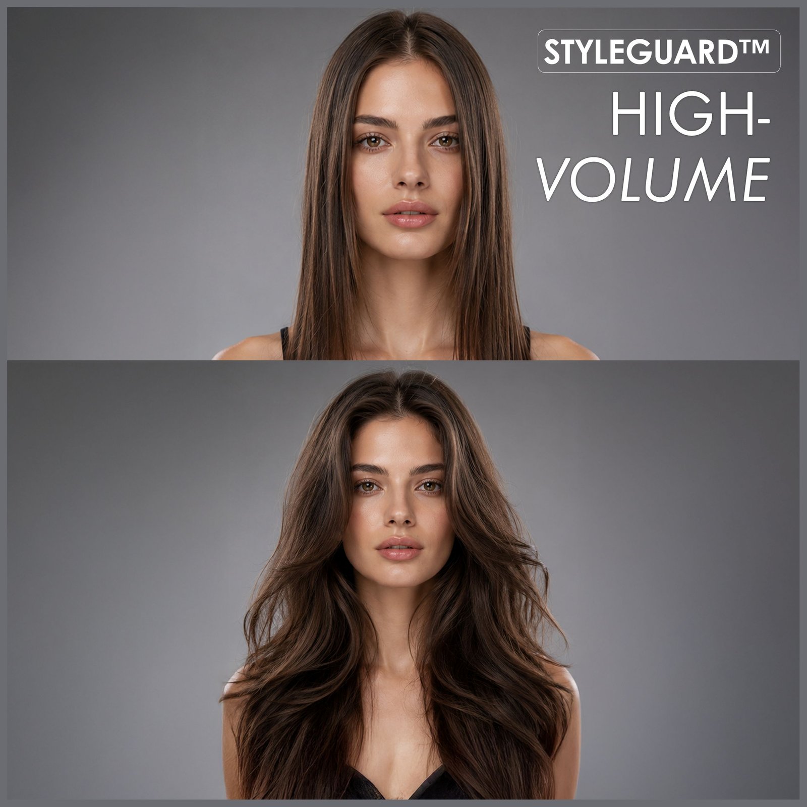 StyleGuard™ Volumizing Root Lift Spray - Image 4
